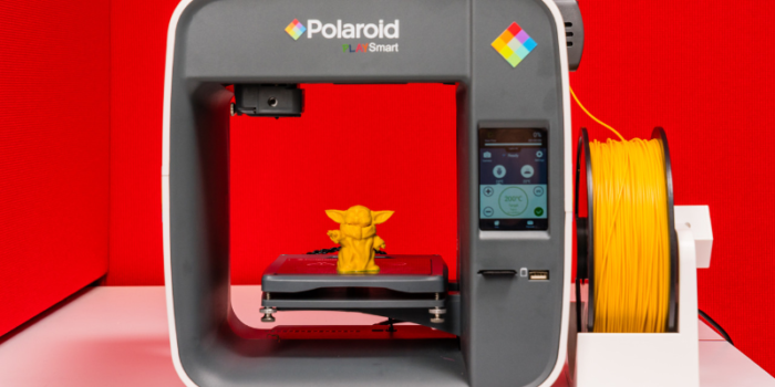  How to Choose the Best 3D Printer